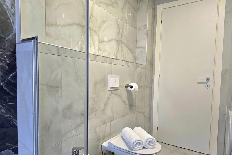 SanPietro Holiday Homes 285