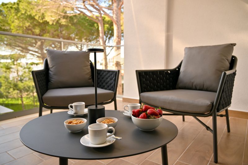 SanPietro Holiday Homes 298