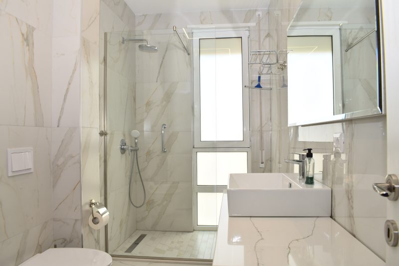 SanPietro Holiday Homes 298