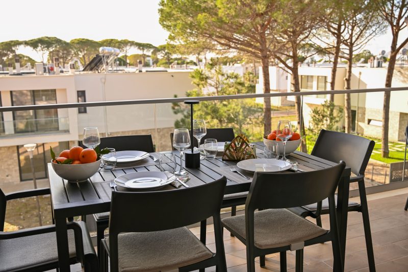 SanPietro Holiday Homes 298