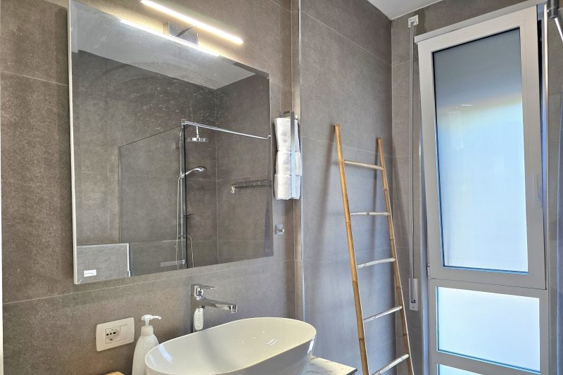 SanPietro Holiday Homes 287
