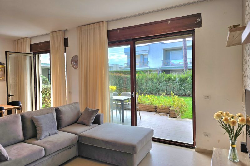 Perla Holiday Villa 150