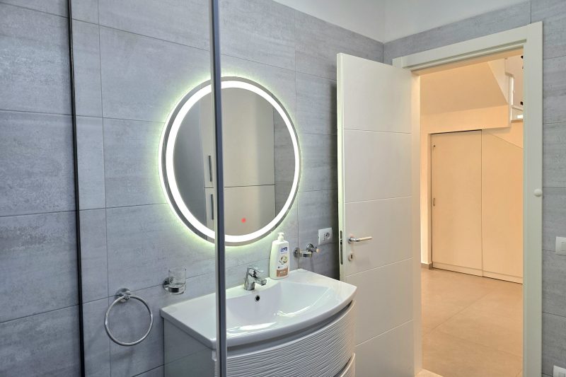 Perla Holiday Villa 150