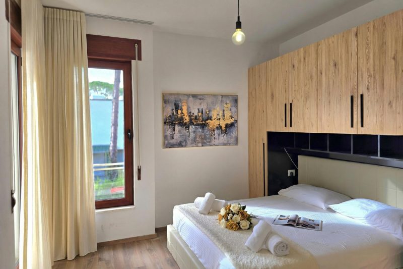 Perla Holiday Villa 150