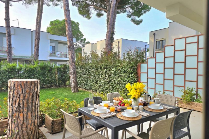 Perla Holiday Villa 150