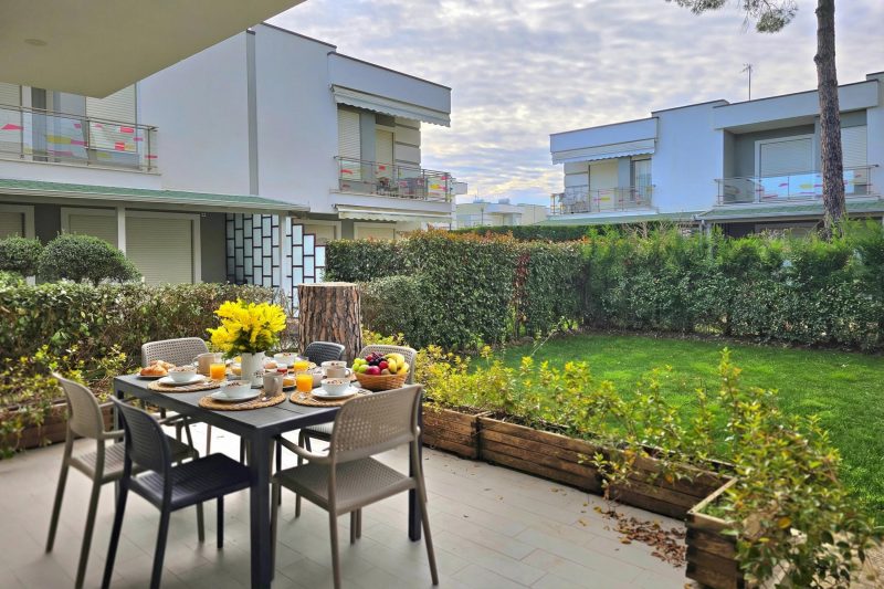 Perla Holiday Villa 150