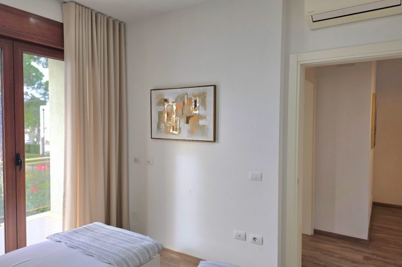 Perla Holiday Villa 150