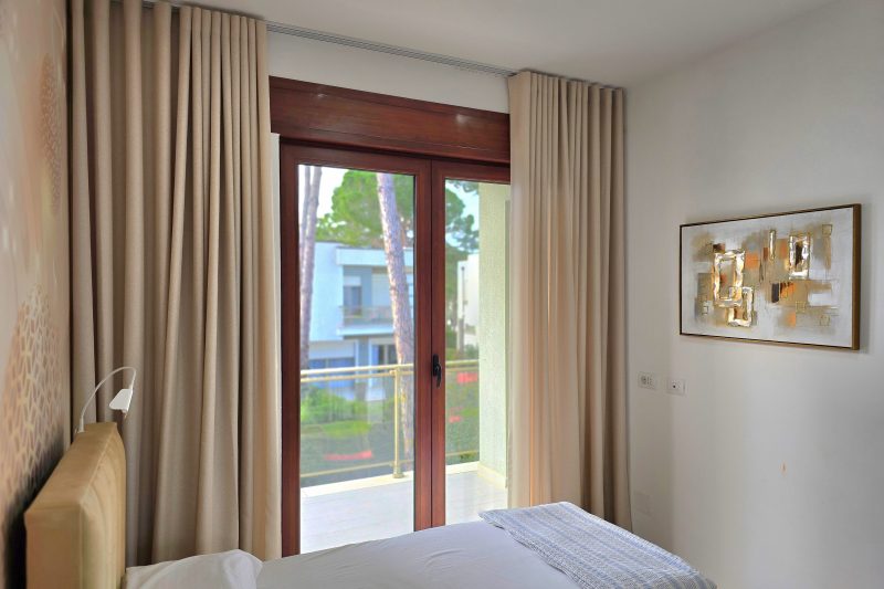 Perla Holiday Villa 150