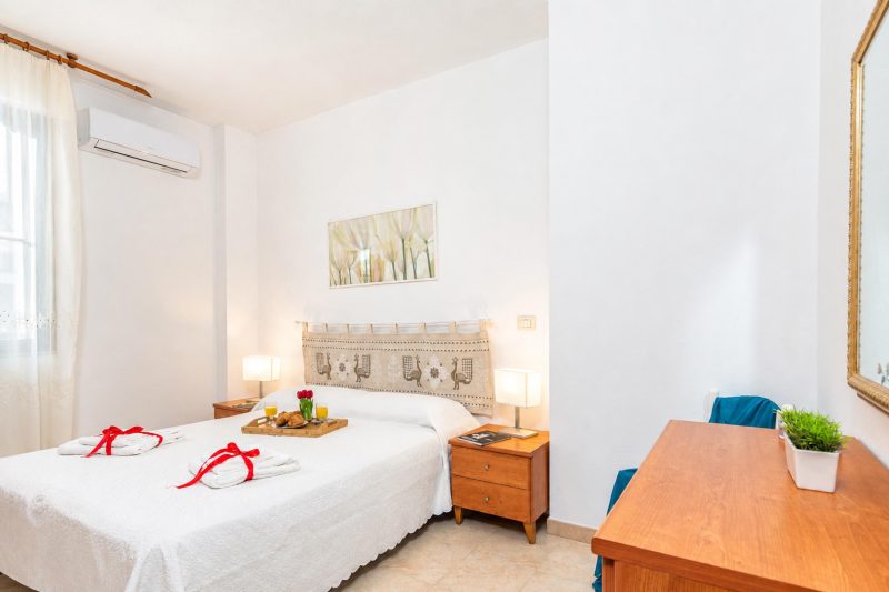 Casa Mimì