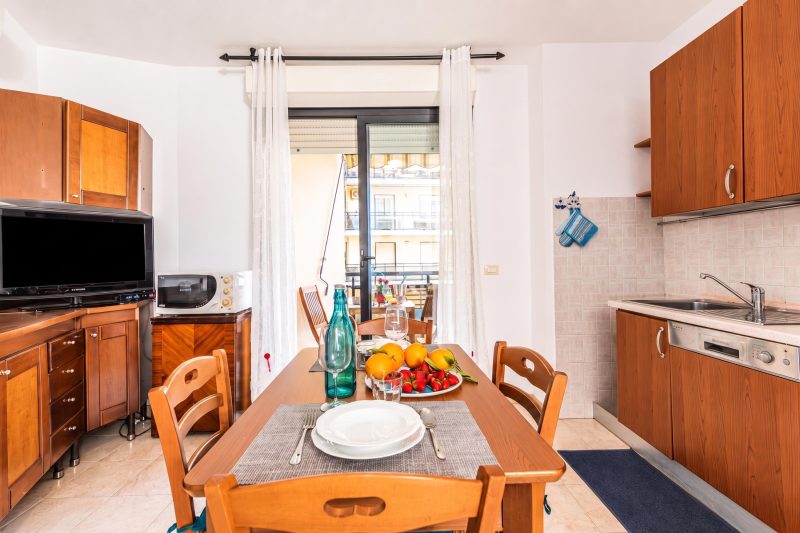 Casa Mimì