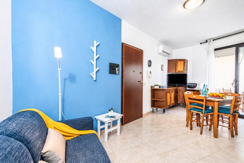 Casa Mimì
