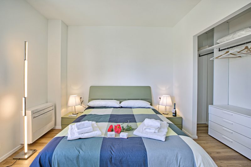 Appartamento  Mario - 1 Km to the beach