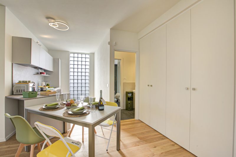 Appartamento  Mario - 1 Km to the beach