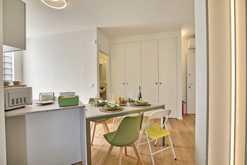 Appartamento  Mario - 1 Km to the beach