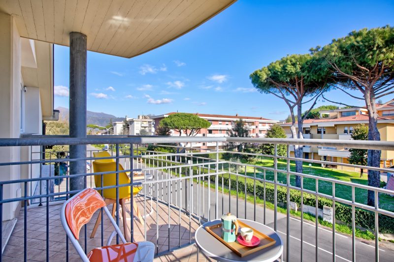 Appartamento Lola - 1 Km To The Beach