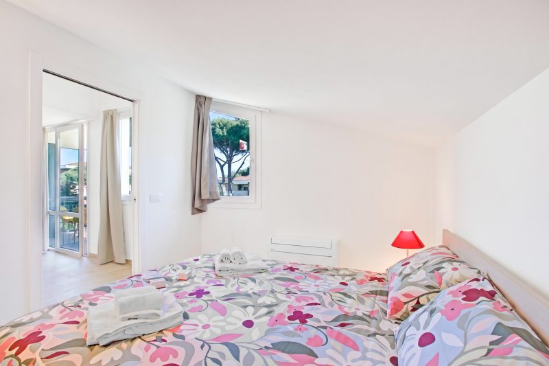 Appartamento Lola - 1 Km To The Beach