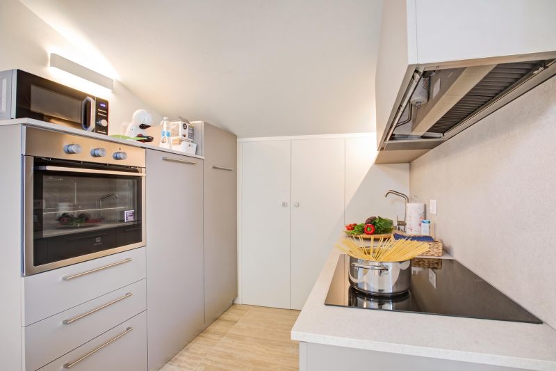 Appartamento Allegra - 1 Km to the beach