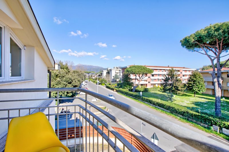 Appartamento Allegra - 1 Km to the beach