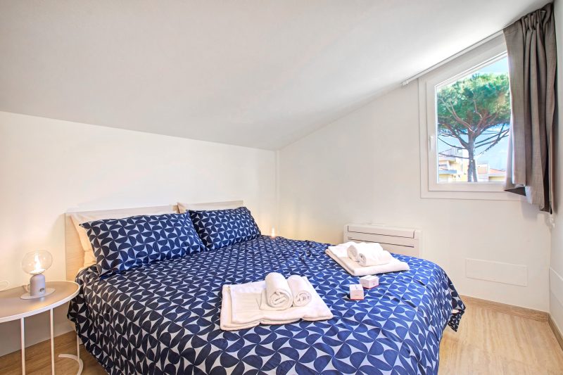 Appartamento Allegra - 1 Km to the beach