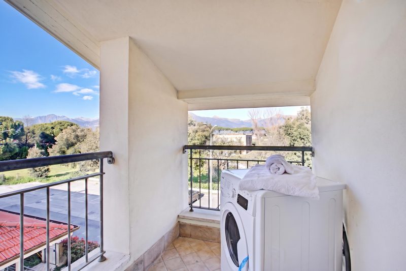 Appartamento Allegra - 1 Km to the beach
