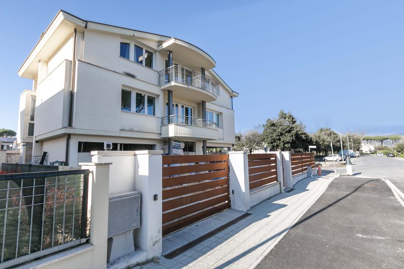 Appartamento Nina - 1 Km To The Beach