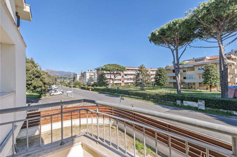 Appartamento Nina - 1 Km To The Beach