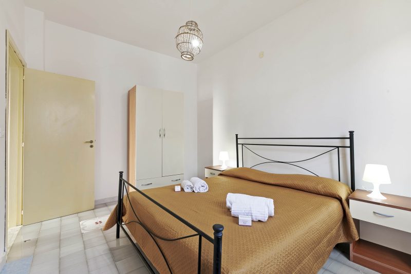 Waves Apartment 2 100m From Sea and Parking