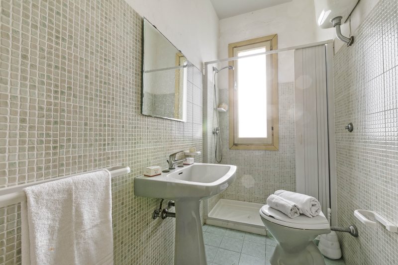 Waves Apartment 2 100m From Sea and Parking