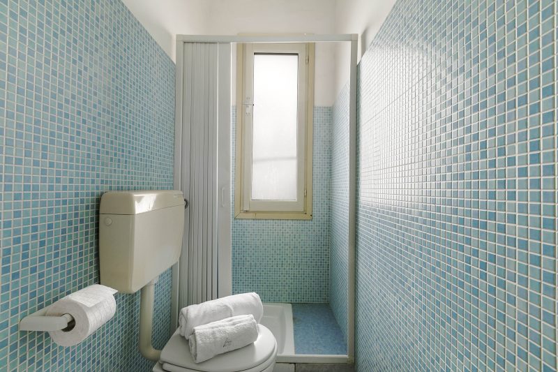 Waves Apartment 2 100m From Sea and Parking