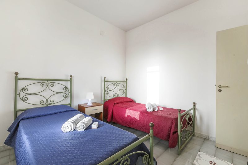 Waves Apartment 2 100m From Sea and Parking