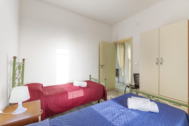 Waves Apartment 2 100m From Sea and Parking