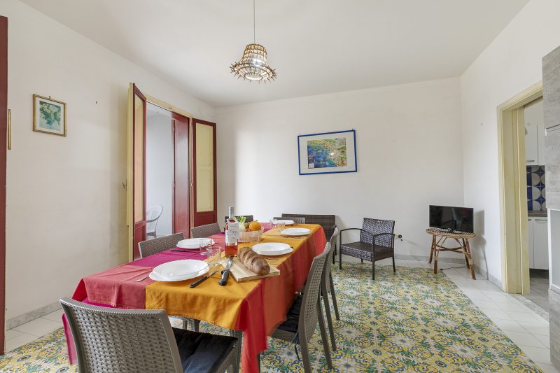 Waves Apartment 2 100m From Sea and Parking