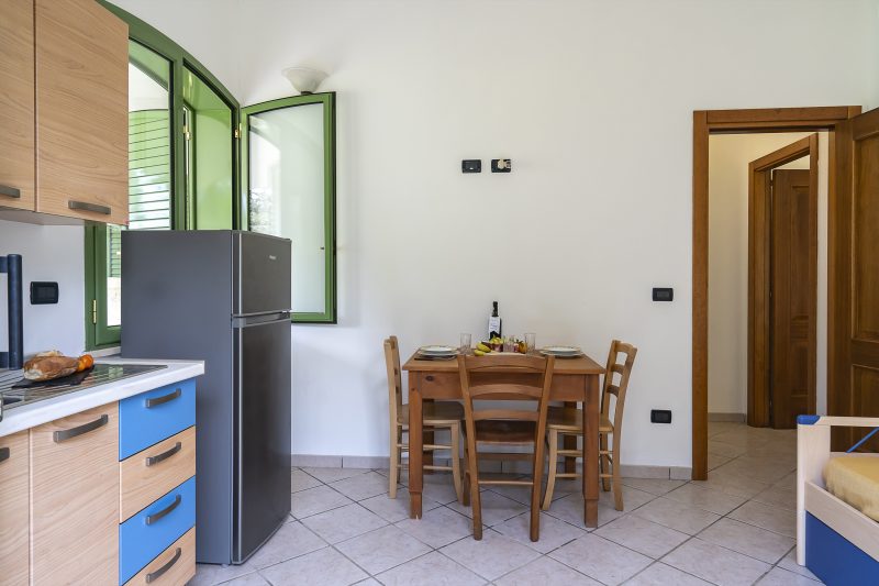 Borgo Primizia B3 Pool And Sea