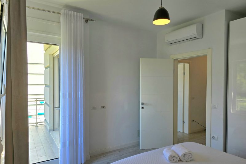 Perla Holiday Homes 276