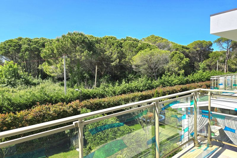 Perla Holiday Homes 276
