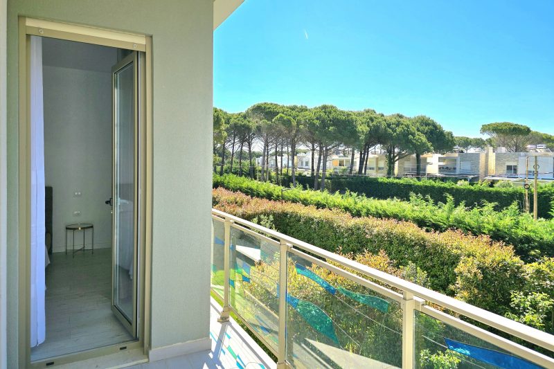 Perla Holiday Homes 276