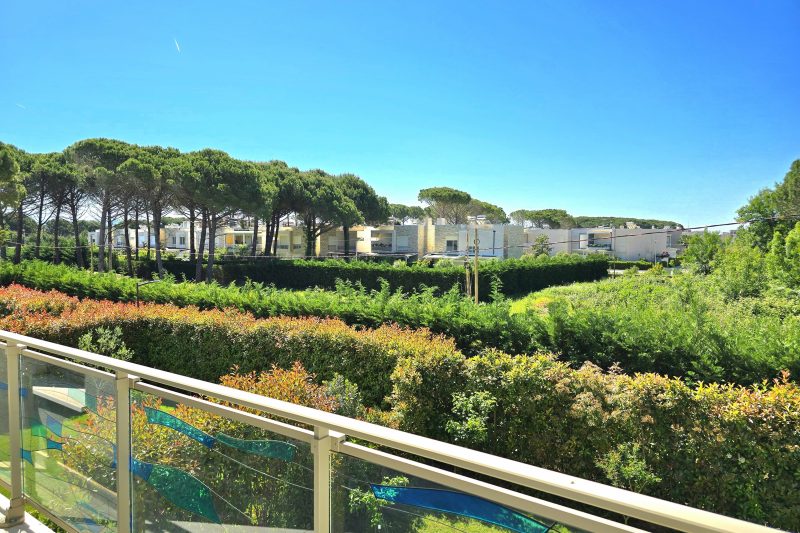 Perla Holiday Homes 276