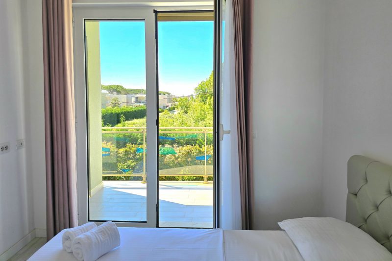 Perla Holiday Homes 276