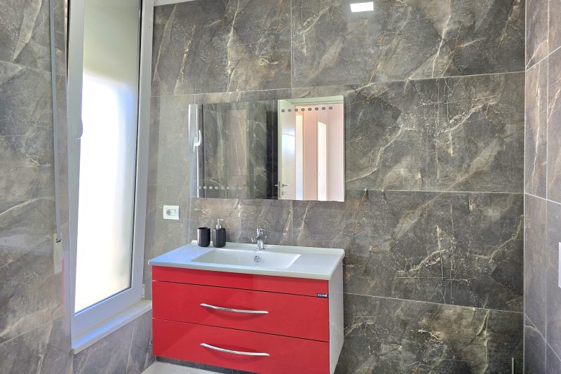 Perla Holiday Homes 276