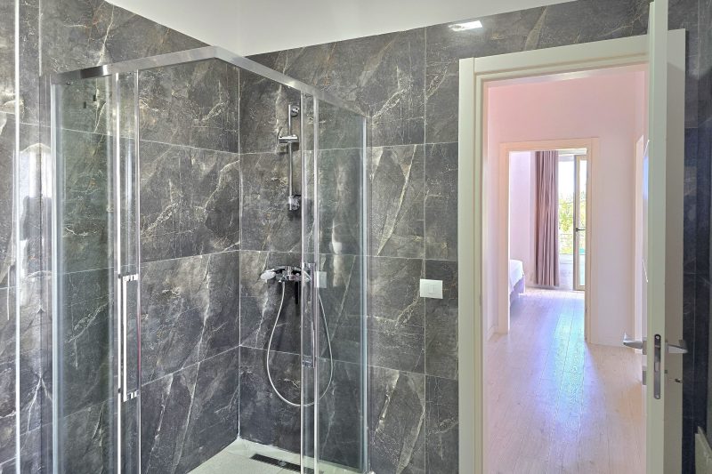 Perla Holiday Homes 276