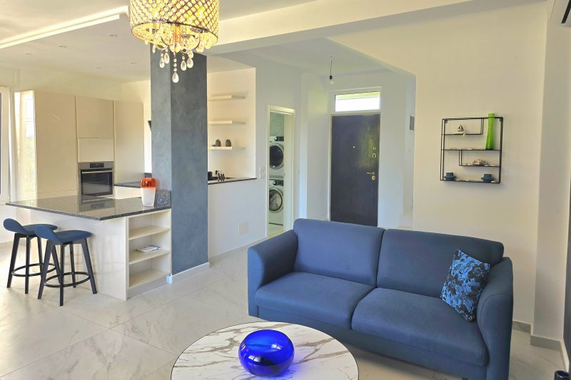 Perla Holiday Homes 276