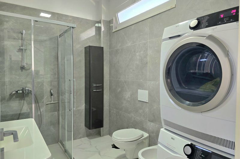 Perla Holiday Homes 276