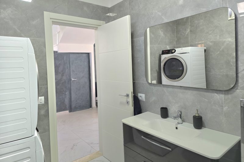 Perla Holiday Homes 276