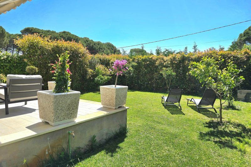 Perla Holiday Homes 276