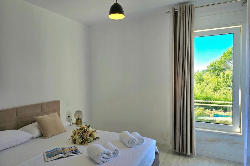 Perla Holiday Homes 276