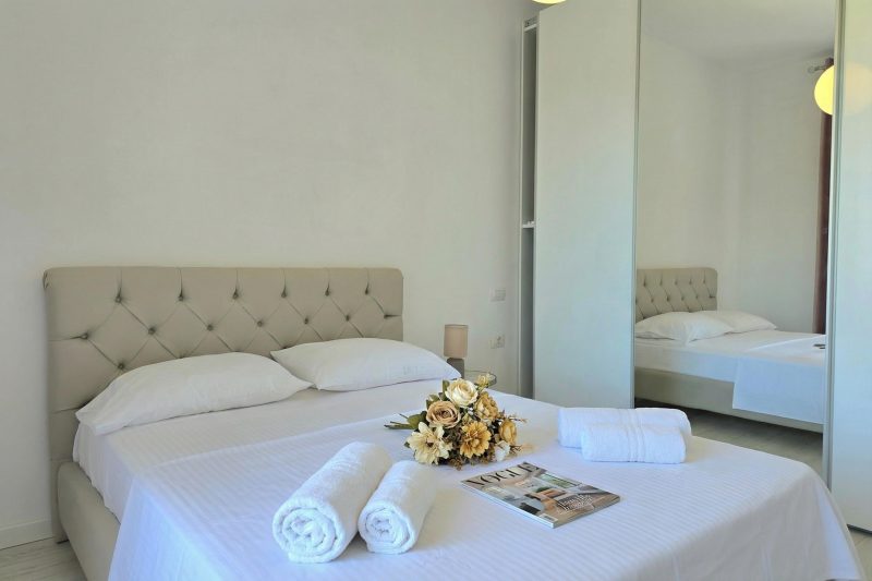 Perla Holiday Homes 276
