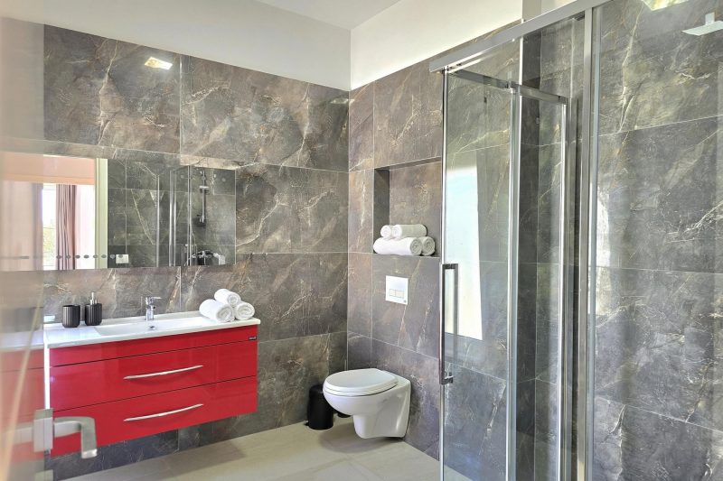 Perla Holiday Homes 276