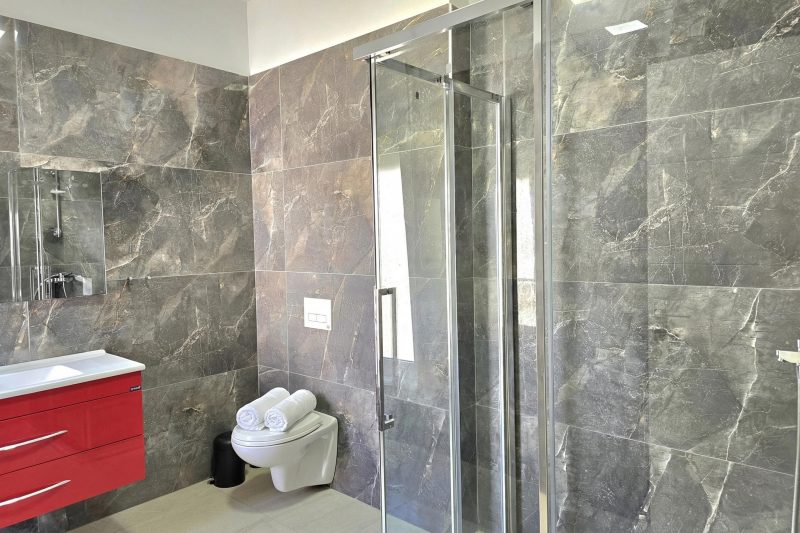 Perla Holiday Homes 276