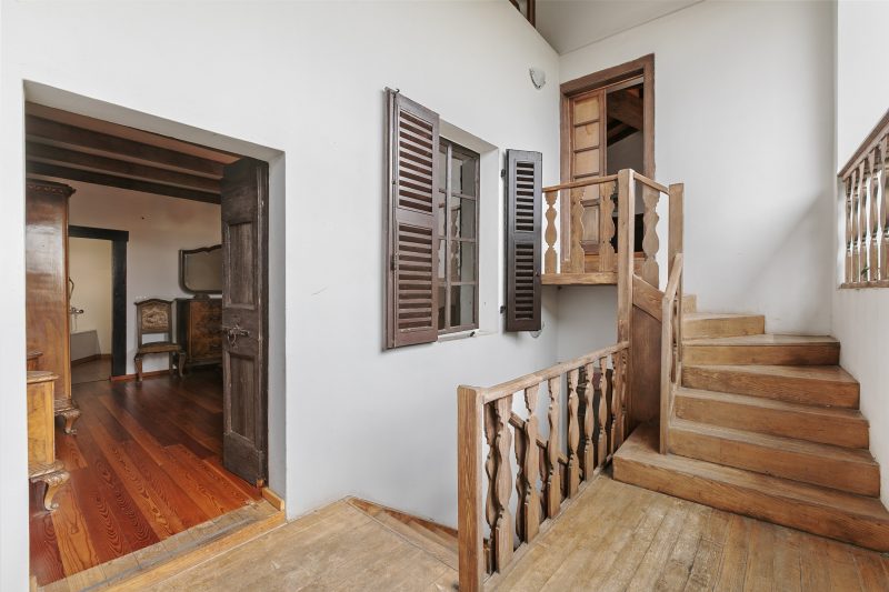 Teseo House | Lake View & Terrace