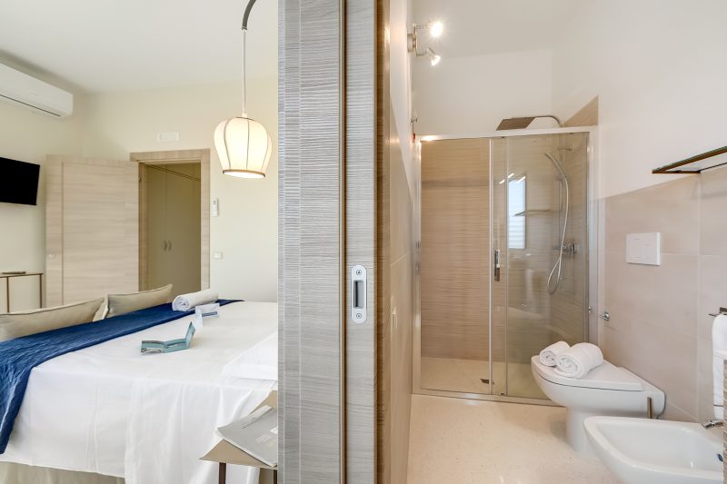 Villa Elysium for 10 with Pool near Gallipoli